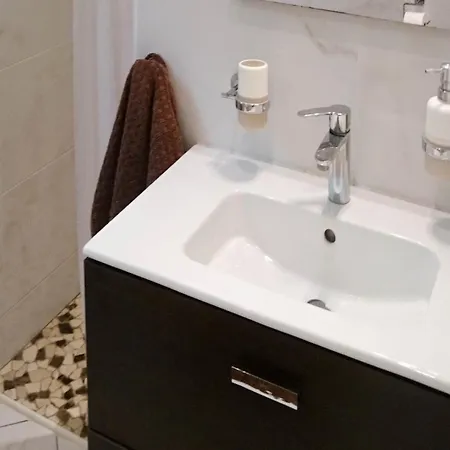 In By Aveyron River Villa *